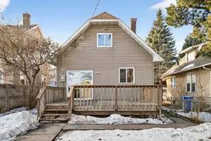 1310 Rice St, Saint Paul, MN 55117 - Photo 37