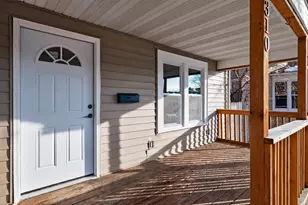 1310 Rice St, Saint Paul, MN 55117 - Photo 3