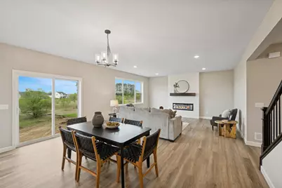 24035 187th Street NW, Big Lake, MN 55309 - Photo 15