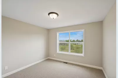 24035 187th Street NW, Big Lake, MN 55309 - Photo 29