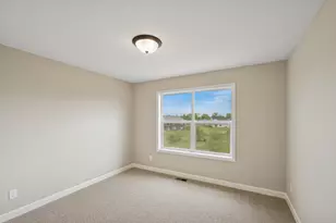 24035 187th St NW, Big Lake, MN 55309 - Photo 29