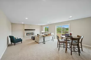 24035 187th St NW, Big Lake, MN 55309 - Photo 39