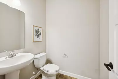 24035 187th Street NW, Big Lake, MN 55309 - Photo 7