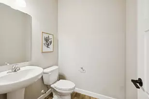 24035 187th St NW, Big Lake, MN 55309 - Photo 7