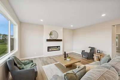 24035 187th Street NW, Big Lake, MN 55309 - Photo 11