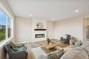 24035 187th St NW, Big Lake, MN 55309 - Photo 11