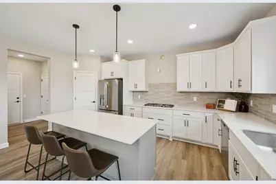 24035 187th Street NW, Big Lake, MN 55309 - Photo 19