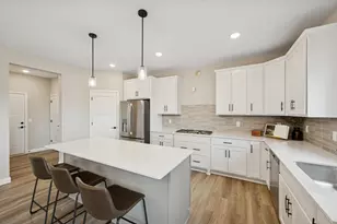 24035 187th St NW, Big Lake, MN 55309 - Photo 19