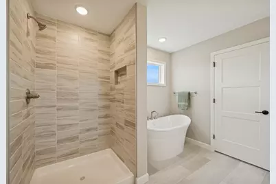 24035 187th Street NW, Big Lake, MN 55309 - Photo 37