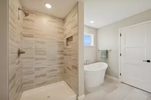 24035 187th St NW, Big Lake, MN 55309 - Photo 37