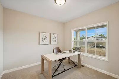 24035 187th Street NW, Big Lake, MN 55309 - Photo 5