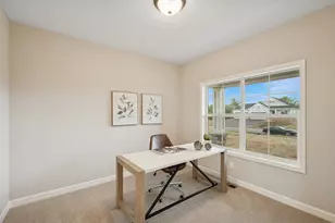 24035 187th St NW, Big Lake, MN 55309 - Photo 5