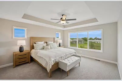 24035 187th Street NW, Big Lake, MN 55309 - Photo 31