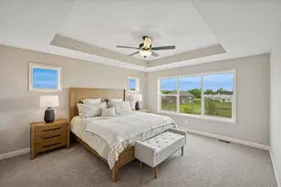 24035 187th St NW, Big Lake, MN 55309 - Photo 31