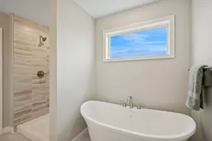 24035 187th St NW, Big Lake, MN 55309 - Photo 35