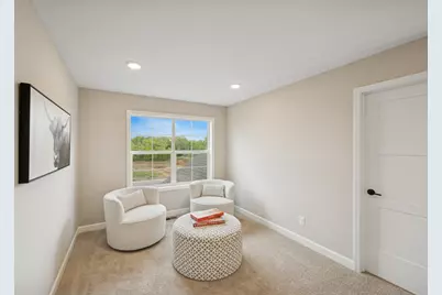 24035 187th Street NW, Big Lake, MN 55309 - Photo 21