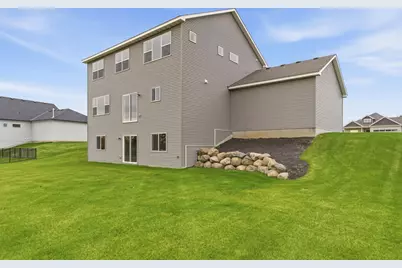 24035 187th Street NW, Big Lake, MN 55309 - Photo 3