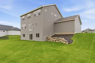 24035 187th St NW, Big Lake, MN 55309 - Photo 3