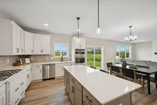 24035 187th St NW, Big Lake, MN 55309 - Photo 17