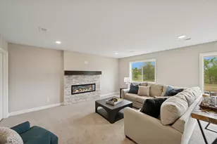 24035 187th St NW, Big Lake, MN 55309 - Photo 45