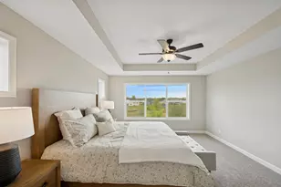 24035 187th St NW, Big Lake, MN 55309 - Photo 33