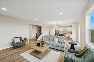 24035 187th St NW, Big Lake, MN 55309 - Photo 13