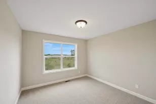 24035 187th St NW, Big Lake, MN 55309 - Photo 27