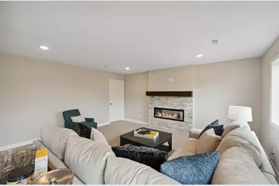 24035 187th Street NW, Big Lake, MN 55309 - Photo 43