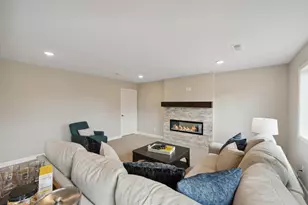 24035 187th St NW, Big Lake, MN 55309 - Photo 43