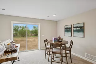 24035 187th St NW, Big Lake, MN 55309 - Photo 41