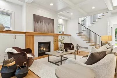 5805 Kellogg Avenue, Edina, MN 55424 - Photo 9