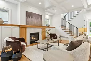 5805 Kellogg Ave, Edina, MN 55424 - Photo 9