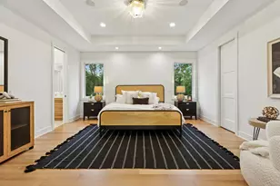 5805 Kellogg Ave, Edina, MN 55424 - Photo 11