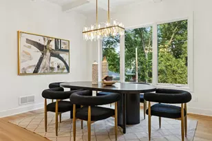 5805 Kellogg Ave, Edina, MN 55424 - Photo 7