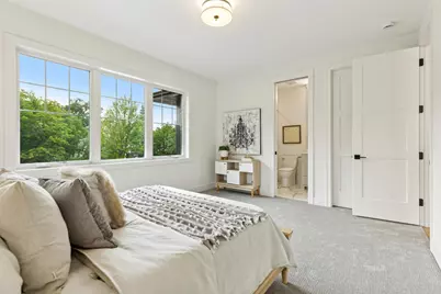 5805 Kellogg Avenue, Edina, MN 55424 - Photo 13