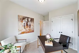 25840 Emerson Ct, Wyoming, MN 55092 - Photo 3