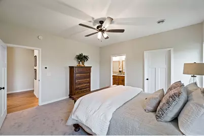 25840 Emerson Court, Wyoming, MN 55092 - Photo 19