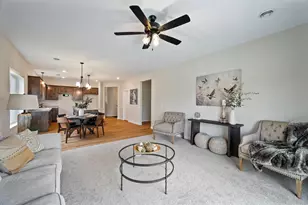 25840 Emerson Ct, Wyoming, MN 55092 - Photo 13