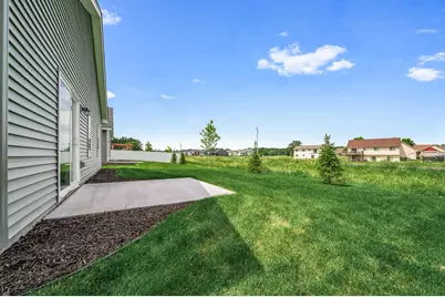 25840 Emerson Court, Wyoming, MN 55092 - Photo 25