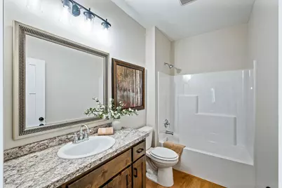 25840 Emerson Court, Wyoming, MN 55092 - Photo 15