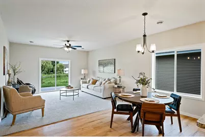 25840 Emerson Court, Wyoming, MN 55092 - Photo 9