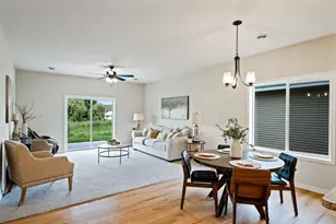 25840 Emerson Ct, Wyoming, MN 55092 - Photo 9