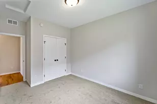 25840 Emerson Ct, Wyoming, MN 55092 - Photo 17