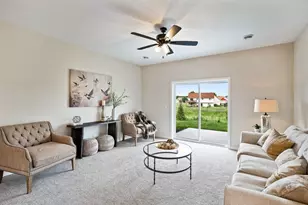 25840 Emerson Ct, Wyoming, MN 55092 - Photo 11