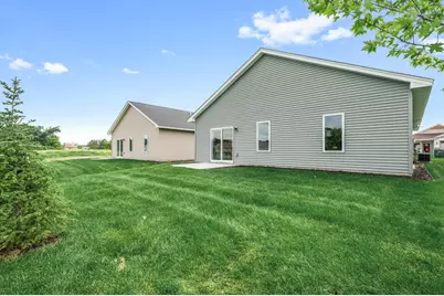 25840 Emerson Court, Wyoming, MN 55092 - Photo 23