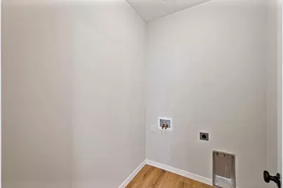 25840 Emerson Court, Wyoming, MN 55092 - Photo 21