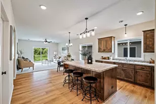 25840 Emerson Ct, Wyoming, MN 55092 - Photo 7