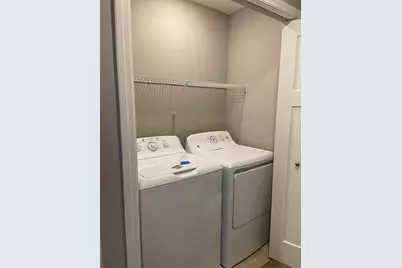 7252 Fall Drive, Lino Lakes, MN 55038 - Photo 11