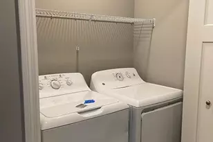 7252 Fall Dr, Lino Lakes, MN 55038 - Photo 11