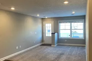 7252 Fall Dr, Lino Lakes, MN 55038 - Photo 3